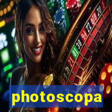 photoscopa