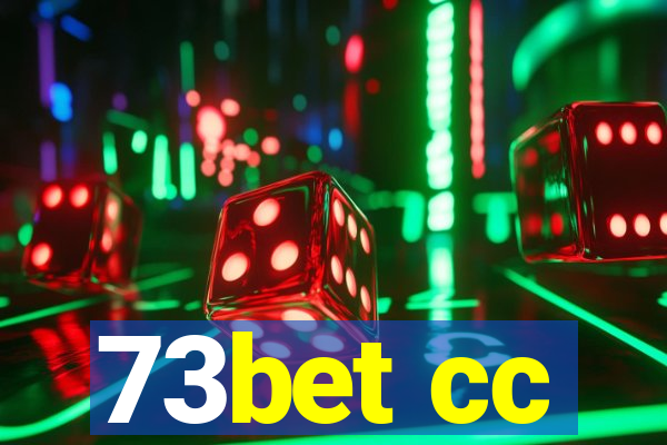 73bet cc