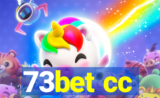 73bet cc