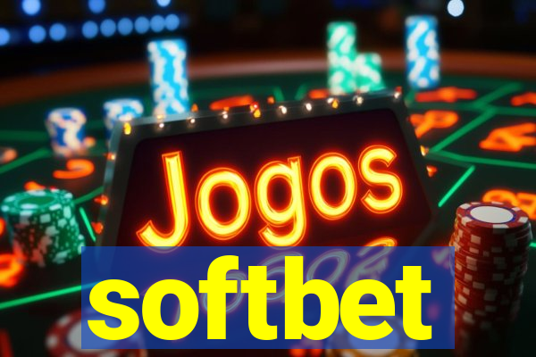 softbet