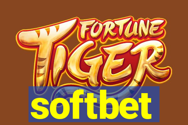 softbet