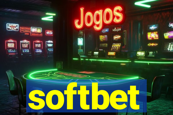 softbet