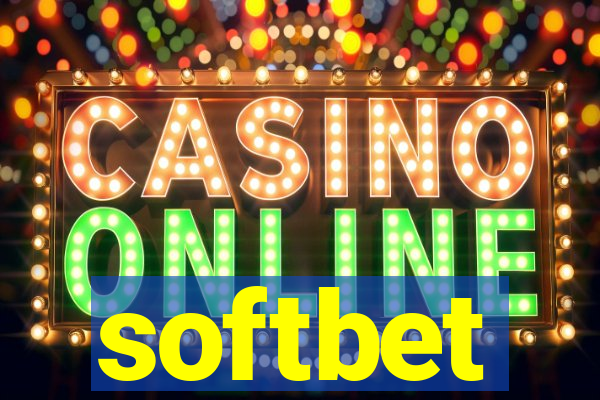 softbet