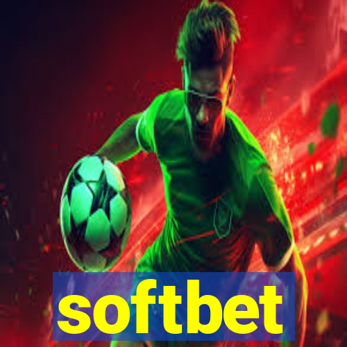 softbet