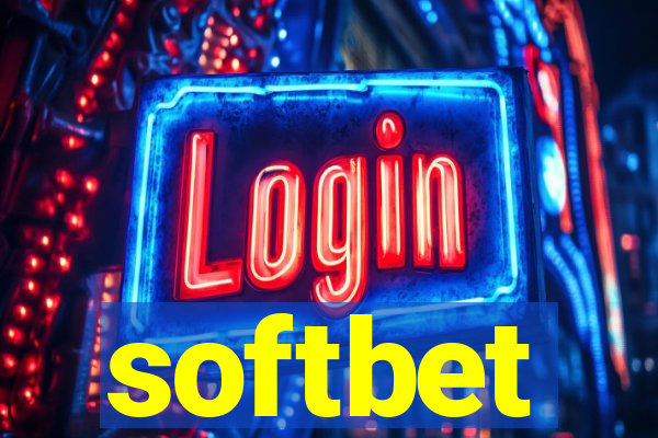 softbet