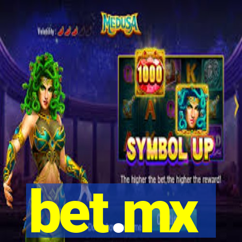 bet.mx