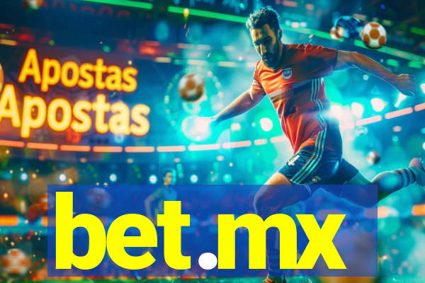 bet.mx