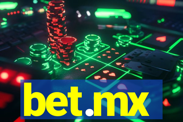 bet.mx