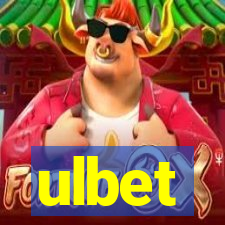 ulbet