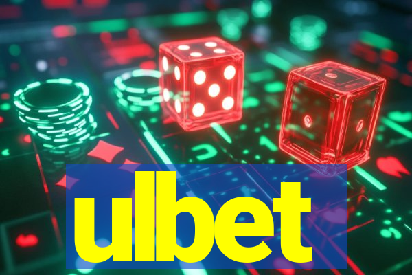 ulbet