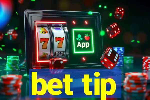 bet tip