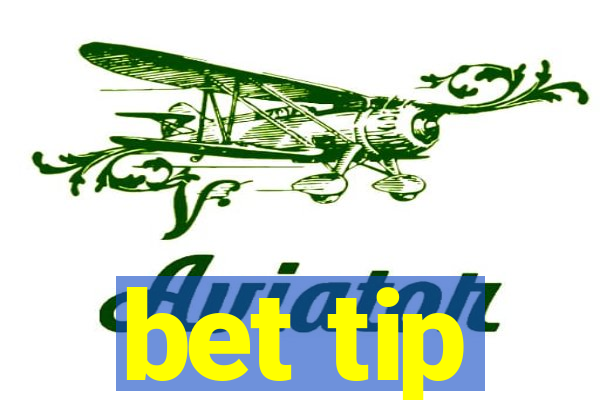 bet tip