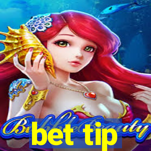 bet tip