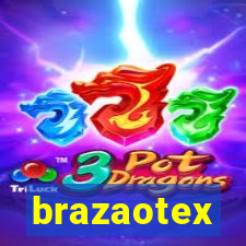 brazaotex