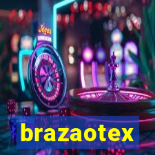 brazaotex