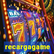 recargagame