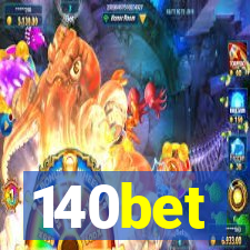 140bet