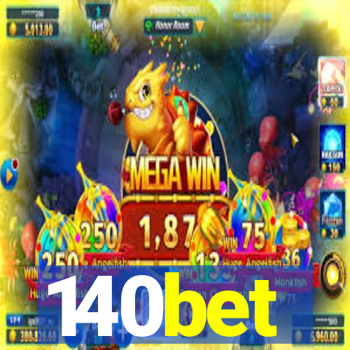 140bet