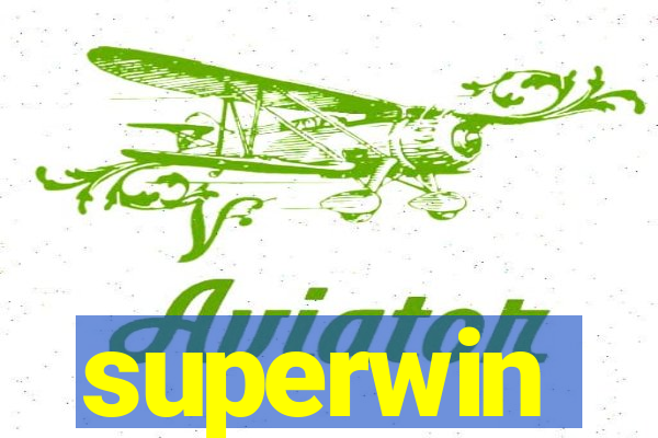 superwin