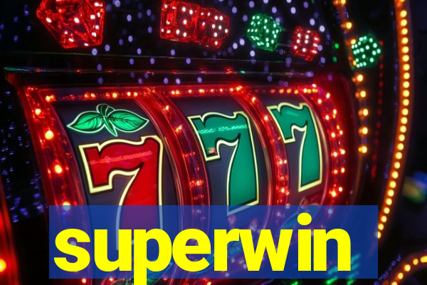 superwin