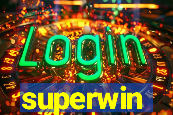 superwin