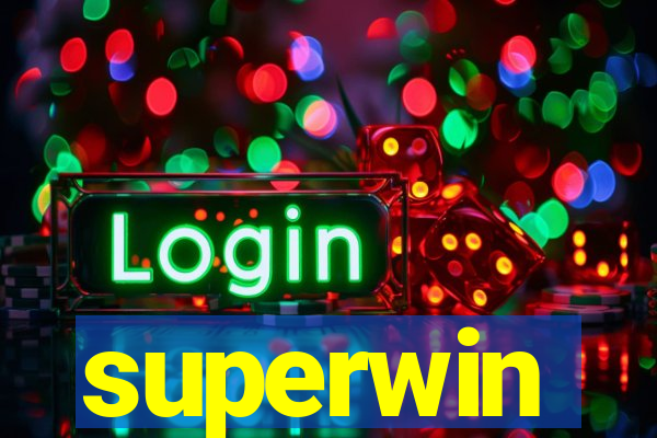 superwin