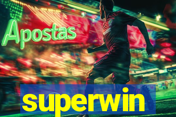 superwin