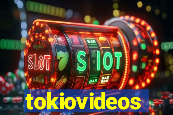 tokiovideos