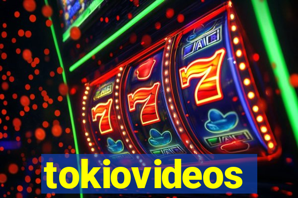 tokiovideos