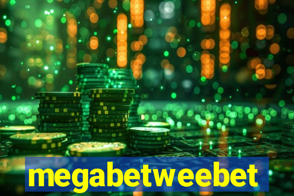 megabetweebet