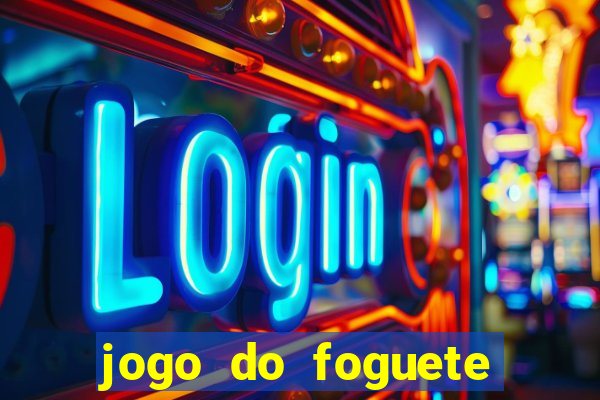 jogo do foguete que ganhar dinheiro bet365