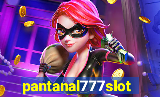 pantanal777slots.com