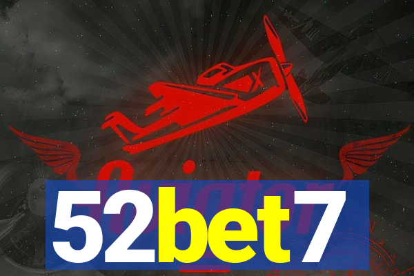 52bet7