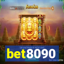 bet8090