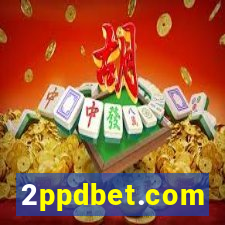 2ppdbet.com