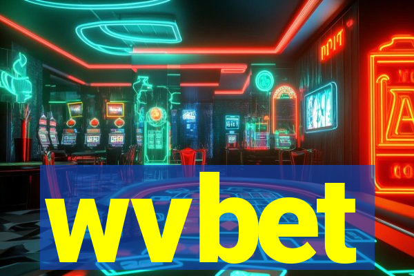 wvbet