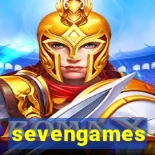 sevengames