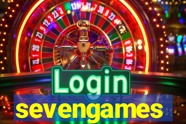 sevengames