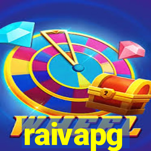 raivapg