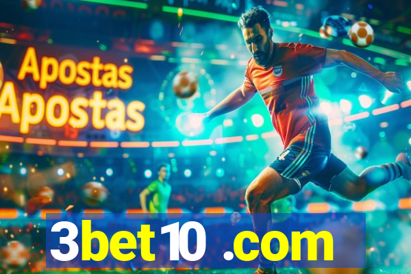 3bet10 .com