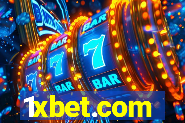 1xbet.com