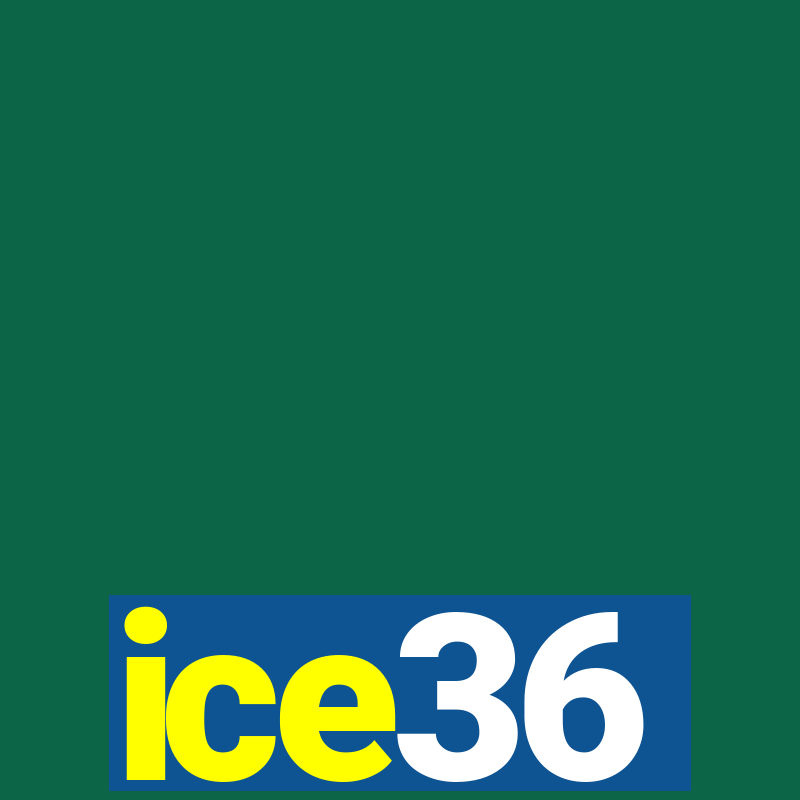 ice36