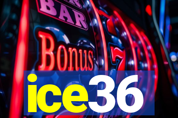 ice36