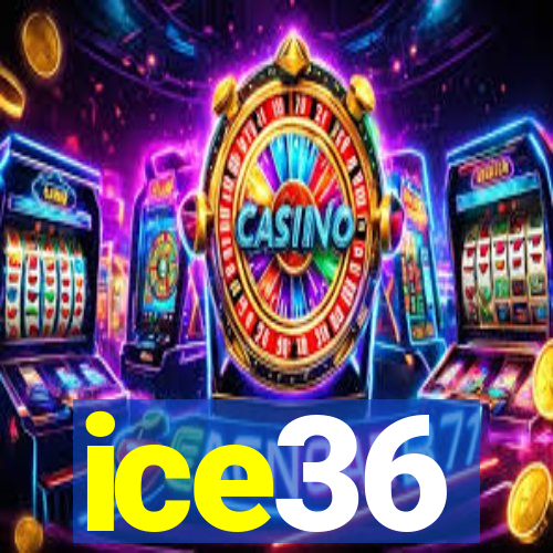 ice36