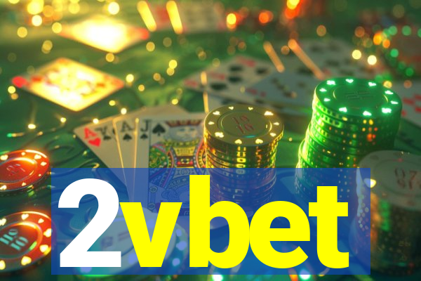 2vbet