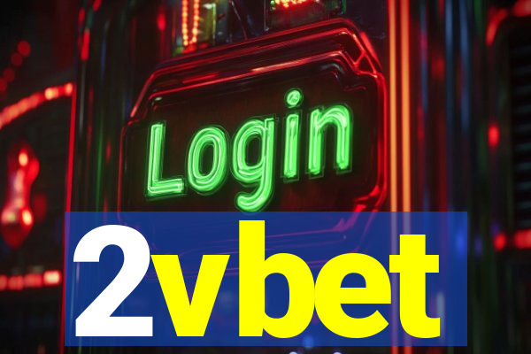 2vbet