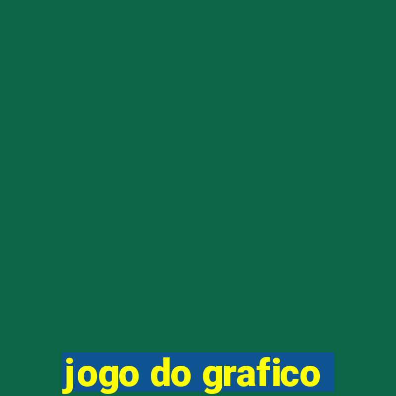 jogo do grafico