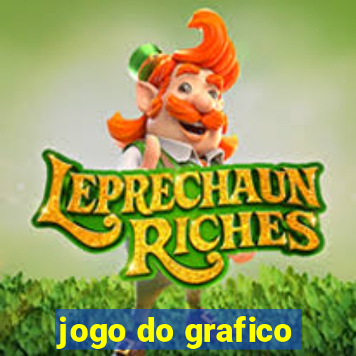 jogo do grafico