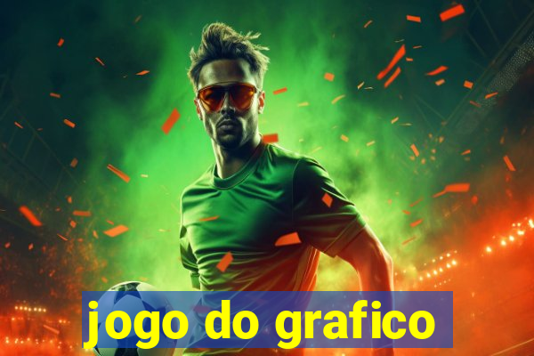 jogo do grafico