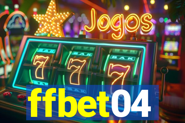 ffbet04